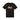 T-SHIRT Puma Black Puma