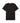 T-SHIRT Puma Black Puma