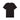 T-SHIRT Puma Black Puma