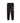 PANTALONE SPORTIVO Puma Black Puma