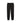 PANTALONE SPORTIVO Puma Black Puma