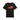 T-SHIRT Puma Black-red Mazing Puma