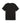 T-SHIRT Puma Black-red Mazing Puma