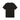 T-SHIRT Puma Black-red Mazing Puma