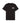 T-SHIRT Puma Black Puma