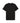 T-SHIRT Puma Black Puma