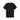 T-SHIRT Puma Black Puma