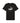 T-SHIRT Puma Black Puma