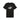 T-SHIRT Puma Black Puma