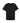 T-SHIRT Puma Black Puma