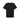 T-SHIRT Puma Black Puma