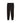 PANTALONE SPORTIVO Puma Black Puma