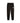 PANTALONE SPORTIVO Puma Black Puma