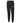 PANTALONE SPORTIVO Puma Black Puma