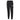 PANTALONE SPORTIVO Puma Black Puma