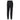 PANTALONE SPORTIVO Puma Black Puma