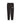 PANTALONE SPORTIVO Puma Black Puma