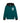 FELPA Cold Green Puma