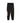 PANTALONE SPORTIVO Puma Black Puma