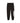 PANTALONE SPORTIVO Puma Black Puma