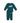 COMPLETI Cold Green Puma