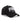 CAPPELLO Puma Black Puma