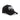 CAPPELLO Puma Black Puma