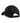 CAPPELLO Puma Black Puma