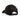 CAPPELLO Puma Black Puma