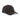 CAPPELLO Puma Black Puma