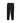 PANTALONE SPORTIVO Puma Black Puma