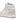 SNEAKERS Mauve Mist-puma White Puma