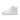 SNEAKERS Puma White-cool Light Gray Puma