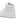 SNEAKERS Puma White-cool Light Gray Puma