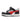 SNEAKERS Puma White-for All Time Red-puma Black Puma