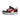 SNEAKERS Puma White-for All Time Red-puma Black Puma