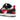 SNEAKERS Puma White-for All Time Red-puma Black Puma