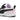 SNEAKERS Puma White-puma Black-whisp Of Pink Puma