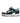 SNEAKERS Puma Black-dark Myrtle-puma White Puma