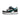 SNEAKERS Puma Black-dark Myrtle-puma White Puma