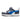 SNEAKERS Puma White-hyperlink Blue-galactic Gray Puma