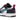 SNEAKERS Puma White-magenta Gleam-puma Black Puma