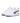 SNEAKERS Puma White-lavender Alert-mauved Out Puma