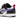 SNEAKERS Puma White-magenta Gleam-puma Black Puma