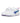 SNEAKERS Puma White-lavender Alert-mauved Out Puma