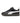 SNEAKERS Puma Black-puma White-gum Puma