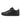 SNEAKERS Puma Black-puma Black-glacier Gray Puma