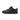 SNEAKERS Puma Black-puma Black-glacier Gray Puma