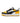 SNEAKERS Puma White-puma Black-tangerine Puma