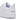 SNEAKERS Puma White-cool Light Gray Puma